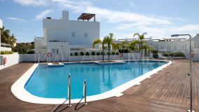Radhus for sale in El Chaparral, Mijas Costa