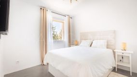Apartamento en venta en Marbella - Puerto Banus