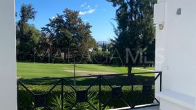 Radhus for sale in La Quinta, Benahavis