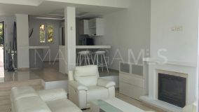 Radhus for sale in La Quinta, Benahavis