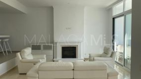 Radhus for sale in La Quinta, Benahavis