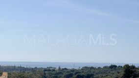 Appartement for sale in Elviria, Marbella Est