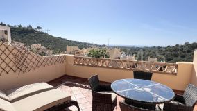 Appartement for sale in Elviria, Marbella Est