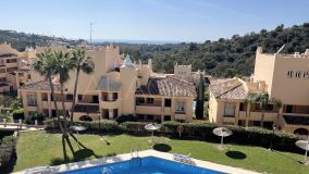 Appartement for sale in Elviria, Marbella Est