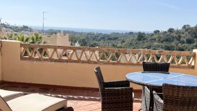 Appartement for sale in Elviria, Marbella Est