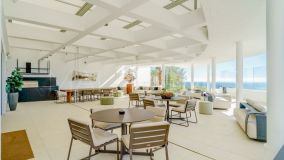 Appartement for sale in Palo Alto, Ojen