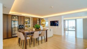 Appartement for sale in Palo Alto, Ojen