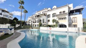 Appartement for sale in Sitio de Calahonda, Mijas Costa