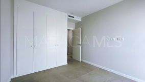 Doppelhaushälfte zu verkaufen in Riviera del Sol, Mijas Costa