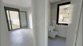 Doppelhaushälfte zu verkaufen in Riviera del Sol, Mijas Costa