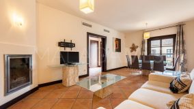 Adosado en venta en Benahavis