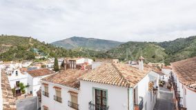 Appartement for sale in Benahavis