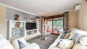 Appartement for sale in Benahavis