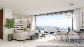 Apartamento planta baja en venta en La Quinta