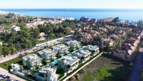 Casa en venta en Marbella - Puerto Banus, 1.915.000 €