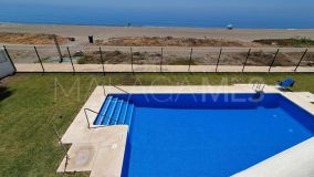 Adosado en venta en Benamara, Estepona Este