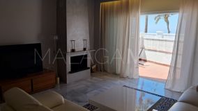 Reihenhaus zu verkaufen in Benamara, Estepona Ost