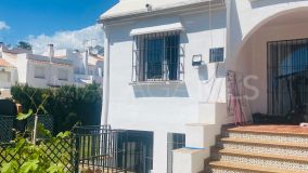 Reihenhaus zu verkaufen in Nueva Atalaya, Estepona Ost