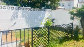 Reihenhaus zu verkaufen in Nueva Atalaya, Estepona Ost