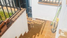 Reihenhaus zu verkaufen in Nueva Atalaya, Estepona Ost