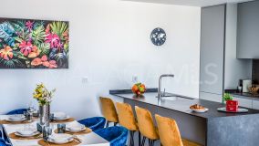 Lägenhet for sale in El Higueron, Fuengirola