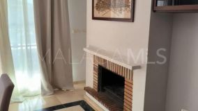 Appartement for sale in Rio Real Golf, Marbella Est