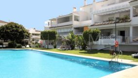 Appartement for sale in Rio Real Golf, Marbella Est
