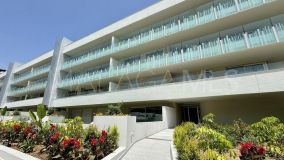 Supermarché for sale in San Pedro Playa, San Pedro de Alcantara