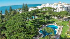 Apartment for sale in Playas del Duque, Marbella - Puerto Banus
