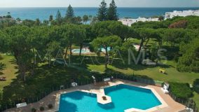 Apartment for sale in Playas del Duque, Marbella - Puerto Banus