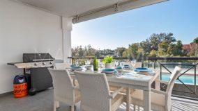 Pareado en venta en Artola, Marbella Este