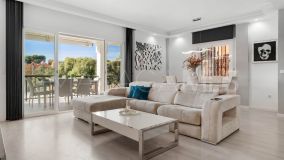 Pareado en venta en Artola, Marbella Este