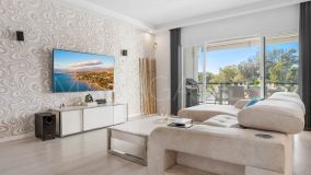 Pareado en venta en Artola, Marbella Este