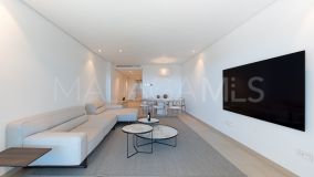 Ground Floor Apartment for sale in Doncella Beach, Seghers