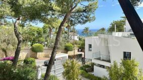 Town House for sale in Meisho Hills, Marbella Golden Mile