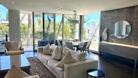 Town House for sale in Meisho Hills, Marbella Golden Mile