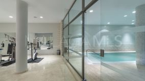 Reihenhaus zu verkaufen in Meisho Hills, Marbella Goldene Meile