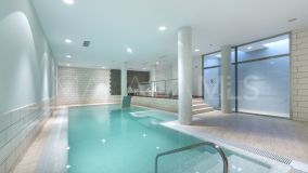 Reihenhaus zu verkaufen in Meisho Hills, Marbella Goldene Meile