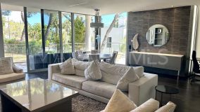 Town House for sale in Meisho Hills, Marbella Golden Mile