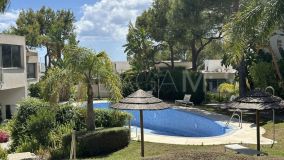 Town House for sale in Meisho Hills, Marbella Golden Mile