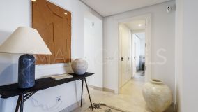 Apartment for sale in Be Aloha, Nueva Andalucia