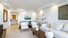 Appartement for sale in Be Aloha, Nueva Andalucia