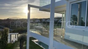 4 bedrooms villa for sale in El Mirador