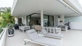 Apartment for sale in Cataleya