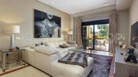 2 bedrooms ground floor apartment for sale in Las Mimosas
