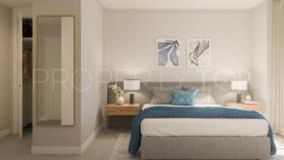 3 bedrooms apartment in La Duquesa Golf for sale