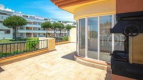3 bedrooms semi detached house for sale in Riviera del Sol