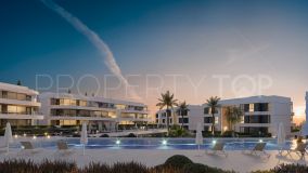 Apartment for sale in Atalaya Golf