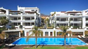 Apartamento en venta en Doncella Beach, Seghers