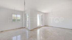 For sale town house in Los Naranjos de Marbella with 3 bedrooms